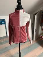 Jacke von Icepeak Hessen - Modautal Vorschau