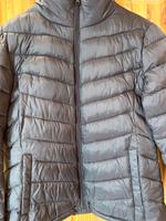 Leicht Steppjacke von Vila in Gr 40 neu ungetragen Nordrhein-Westfalen - Weilerswist Vorschau
