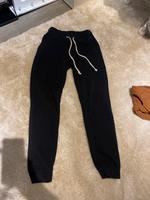 Jogging Hose in XS Niedersachsen - Sulingen Vorschau