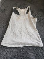 Tanktop adidas Hessen - Kelkheim Vorschau