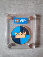 LEGO® 5006472 VIP Sammlermünze Logo - CASTLE COIN Rheinland-Pfalz - Trier Vorschau