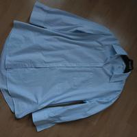 Hemdbluse * Bluse * H&M Nordrhein-Westfalen - Lügde Vorschau