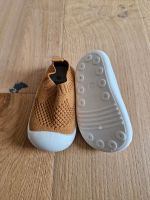 Flexible Schuhe Baby Gr 19 NEU Rheinland-Pfalz - Bad Breisig  Vorschau