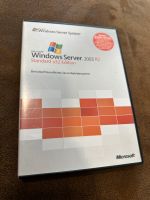 Windows Server System 2003 R2 Standard x32 Edition Altona - Hamburg Ottensen Vorschau