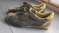 Damen/Herren Schuhe Bayern - Amberg Vorschau