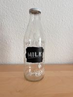 (Milch-)Flasche Rheinland-Pfalz - Bad Bergzabern Vorschau