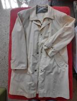 Damensommermantel von Joy  Gr. 38/40 Bayern - Schechen Vorschau
