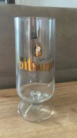 Biergläser Bitburger Tulpe 10 Stück Westerwaldkreis - Simmern (Westerwald) Vorschau