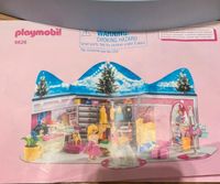 Playmobil Ankleidespaß Stuttgart - Stammheim Vorschau