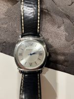 Herrenuhr von Armani Niedersachsen - Gieboldehausen Vorschau