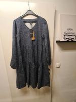 Damen Sommerkleid Hessen - Limburg Vorschau