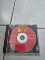 Mystic House PC game Hessen - Nidderau Vorschau