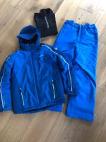 Skihose, Skijacke, Skishirt Dare 2b, Gr. 164 Bayern - Garmisch-Partenkirchen Vorschau