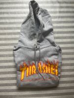 Thrasher hoodie/ sweater Friedrichshain-Kreuzberg - Friedrichshain Vorschau