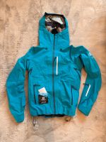 Salomon Skijacke Outlaw 3L || NEU Bayern - Niederfüllbach Vorschau