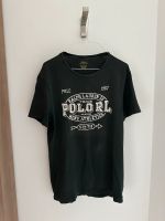 Polo Ralph Lauren T-Shirt Herren Nordrhein-Westfalen - Werne Vorschau