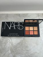 Nars Lidschatten Palette Nectar Hannover - Kirchrode-Bemerode-Wülferode Vorschau