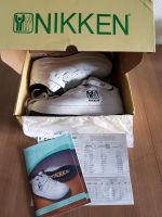 Fitness Schuhe  Gr. 47 von NIKKEN Sachsen - Wittichenau Vorschau