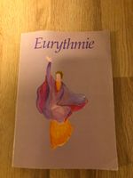 Buch „Eurythmie“ Waldorf Bayern - Rohrdorf Vorschau