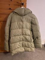 Steppjacke von Mango Bayern - Burgebrach Vorschau