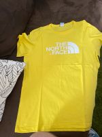 North Face T-Shirt Größe M Hessen - Rodgau Vorschau