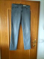 Jeans Gr. W 28 von Esprit Denim Nordrhein-Westfalen - Wenden Vorschau