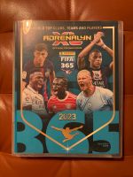 Panini Adrenalyn XL FIFA 365 2023 Album 429 von 441 (+9 Limited) Brandenburg - Eisenhüttenstadt Vorschau