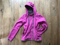 Bench- Sweatshirt-Jacke, Pink, Größe M Schleswig-Holstein - Achterwehr Vorschau