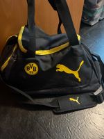 Sporttasche BVB Niedersachsen - Neustadt am Rübenberge Vorschau