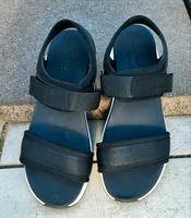 skechers gedämpfte Sandalen Nürnberg (Mittelfr) - Aussenstadt-Sued Vorschau
