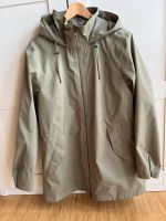 Jack Wolfskin Regenjacke Damen Gr. L Nordrhein-Westfalen - Schwerte Vorschau