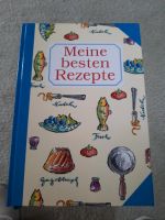 Meine besten Rezepte Baden-Württemberg - Kohlberg Vorschau