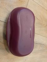 Tupperware Omlett-Meister lila 430ml Nordrhein-Westfalen - Langenfeld Vorschau