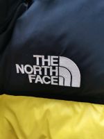 *The North Face* Herrenjacke 1996 Retro Gr.M Kein Versand!!! Niedersachsen - Bad Nenndorf Vorschau