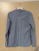 Hemd Jack & Jones Premium S wie neu Bayern - Hauzenberg Vorschau