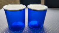 Tupperware Prisma Behälter 2 Liter Rheinland-Pfalz - Nievern Vorschau