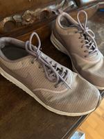 Nike Schuhe Niedersachsen - Uelzen Vorschau