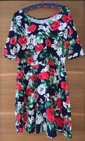 NEUW. * Etsy * Kleid, handmade, Gr. 40 Thüringen - Jena Vorschau