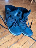 McKinley Wanderschuhe Gr 41 Bayern - Immenreuth Vorschau