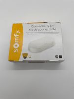 B-Ware! Somfy 1870755 Connectivity Kit für Motoren Beleuchtung Nordrhein-Westfalen - Siegen Vorschau