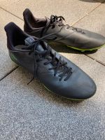 Herren Stollenschuhe Köln - Nippes Vorschau