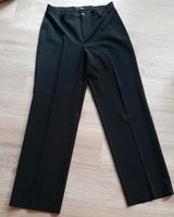 Damenhose MAC, schwarz, Gr. 40 Harburg - Hamburg Sinstorf Vorschau