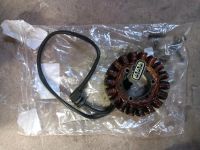 Yamaha FJR 1300 Stator Lichtmaschine LiMa Brandenburg - Velten Vorschau