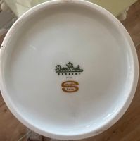 Rosenthal, Blumenvase Nordrhein-Westfalen - Lage Vorschau