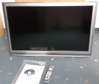 Panasonic TV Fernseher | 37 Zoll | TX-L37D28ES | TOP! Hessen - Eppstein Vorschau