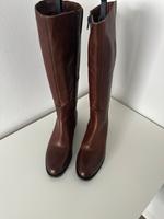 Damenstiefel Nordrhein-Westfalen - Hamm Vorschau