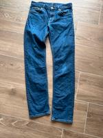 Hugo Boss Herren Jeans 32/34 Bayern - Saaldorf-Surheim Vorschau