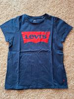 Levis Damen Shirt L Bayern - Kelheim Vorschau