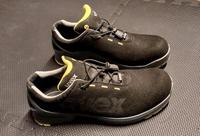 UVEX Arbeitsschutzschuhe Hessen - Dipperz Vorschau