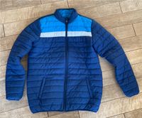 Schöne Übergangsjacke 170/176 Kreis Pinneberg - Rellingen Vorschau